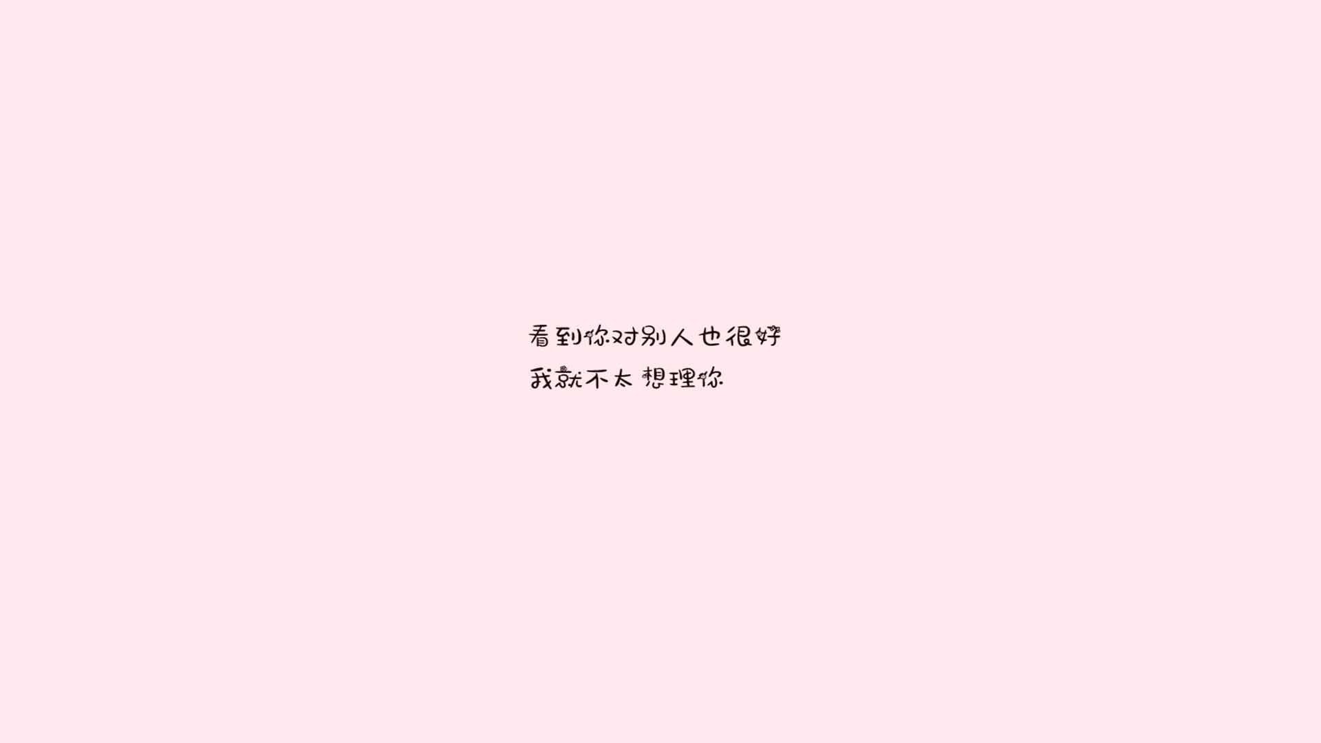 欧冠格局变化：“黑马”球队崭露头角
