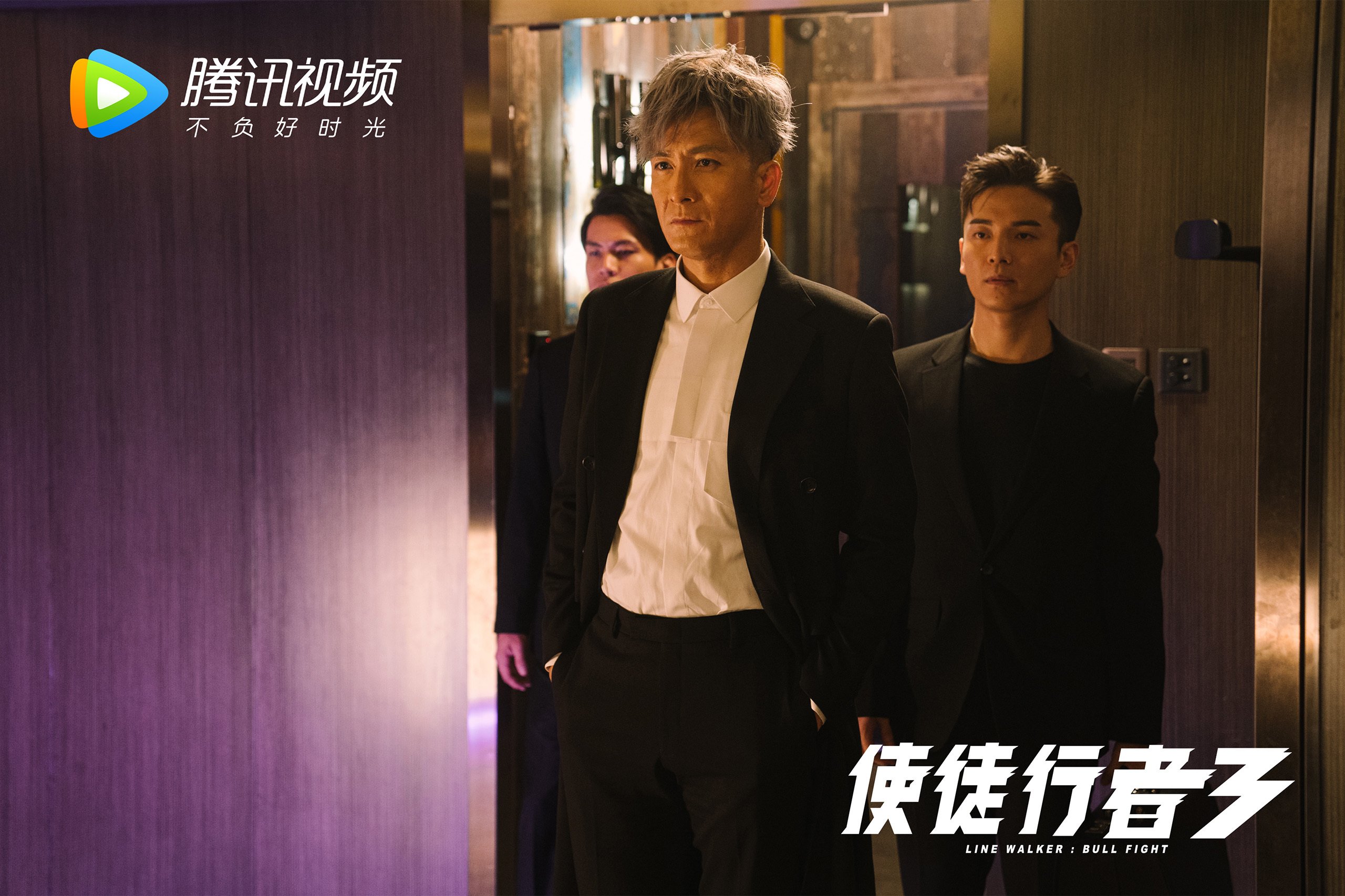 CBA球队关注未来青年人才培养，cba青年队选拔要求