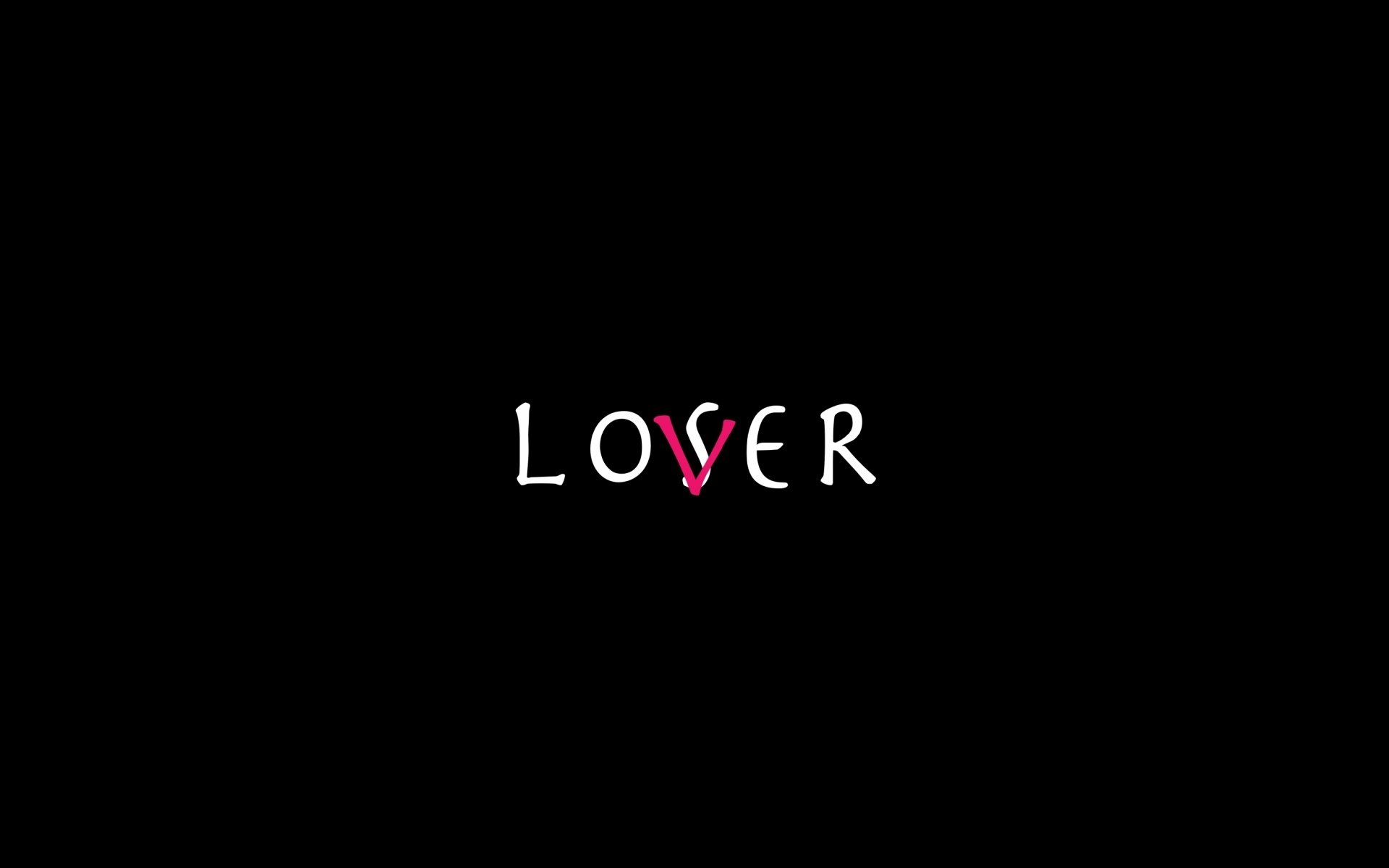 中国三人篮球女队提高阵地战处理能力，中国三人篮球女篮