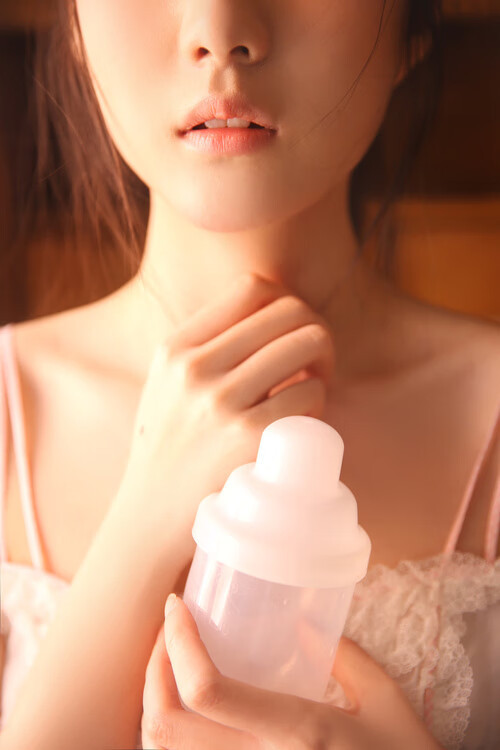 中超联赛中国女足战平 技术水平持续稳定,中超球队女足