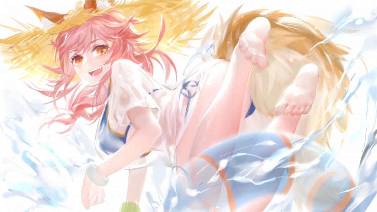 开云下载-国际热身赛中国青年队惨败 球迷热议换人策略，国家队热身赛