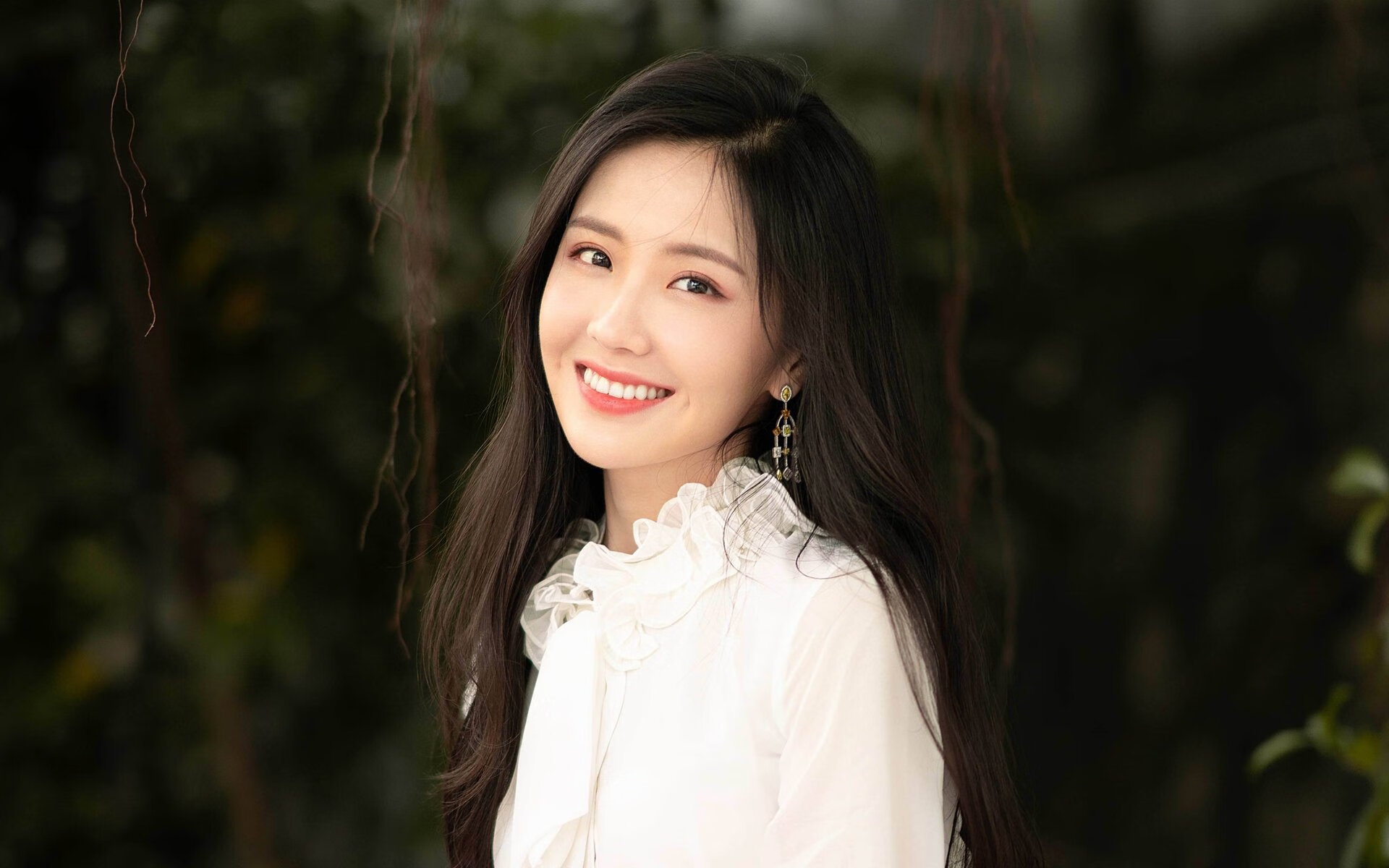 罗马尼亚队赛制解析:如何在团体赛中找到突破口,罗马尼亚赛程500