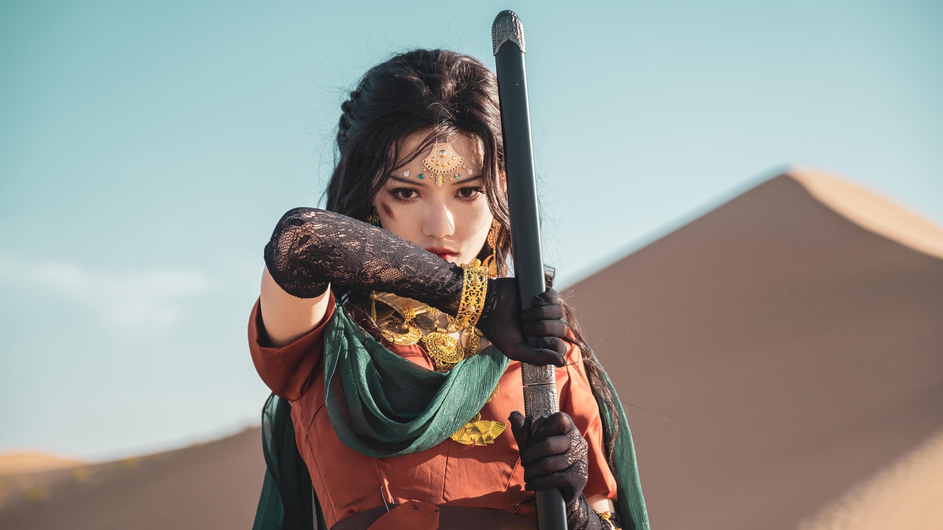 开云体育视频直播-CBA球队打造虚拟球员卡片丰富数字藏品体系，cba明星卡