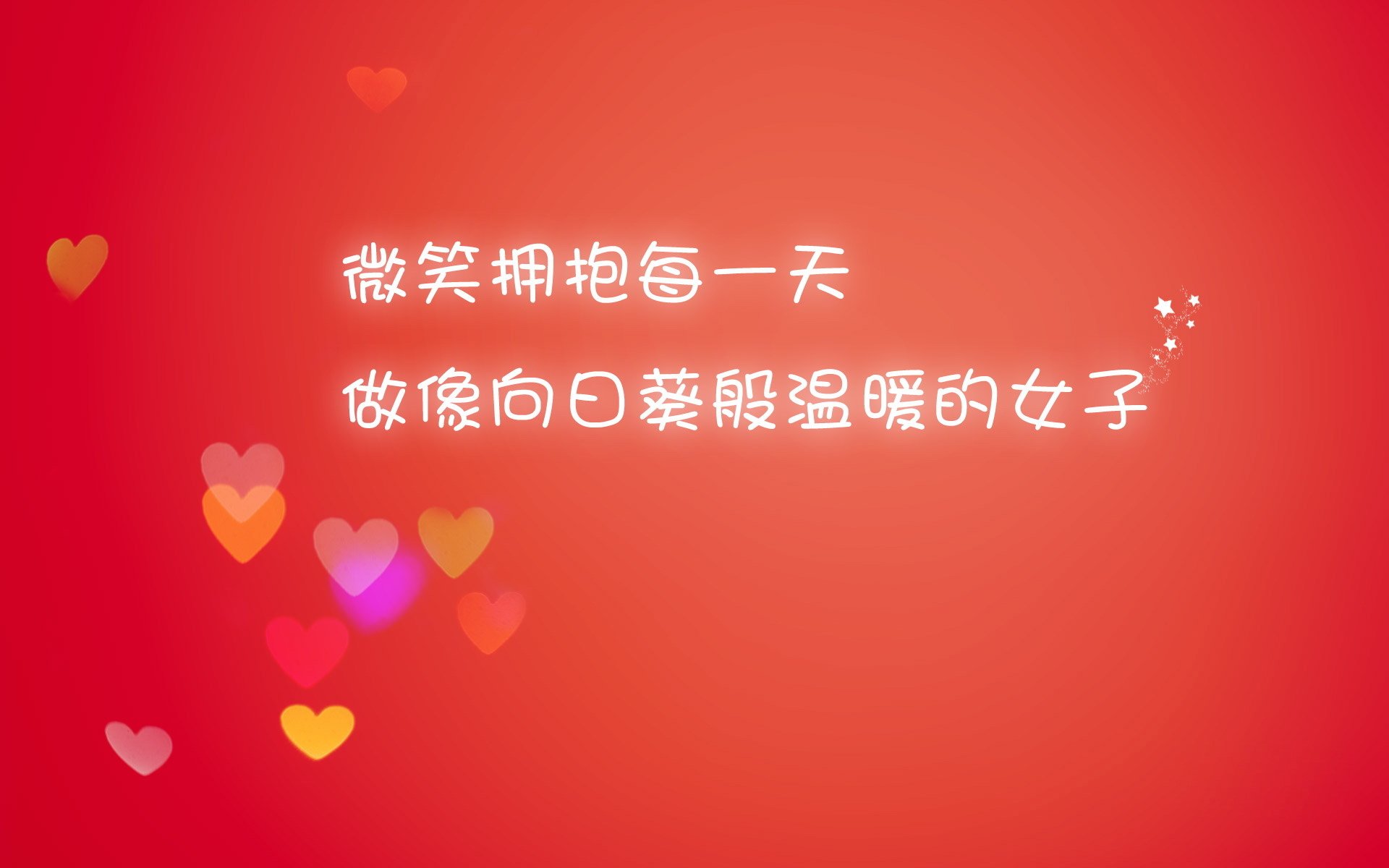 国内首支高校女子篮球职业俱乐部正式成立推进多元发展,有女子篮球队的大学