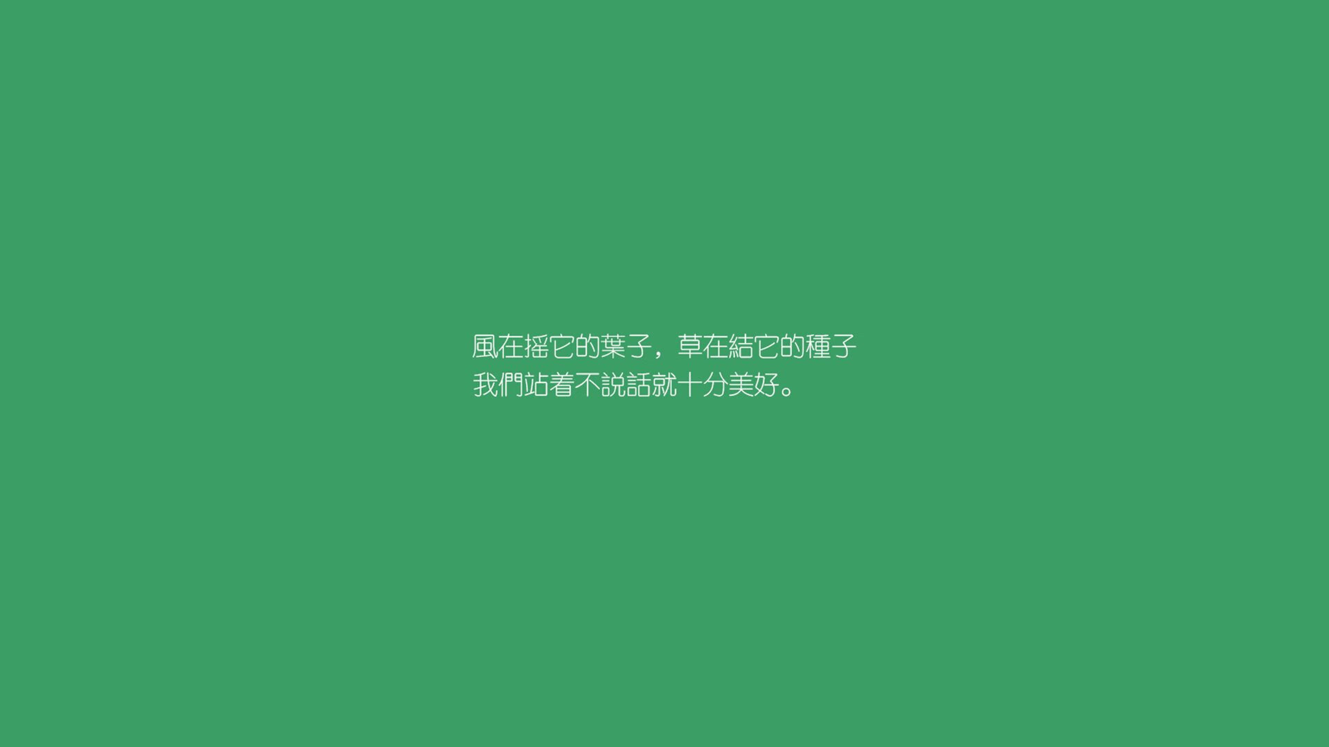 坦桑尼亚女篮在非洲比赛中表现抢眼,迈步国际赛场