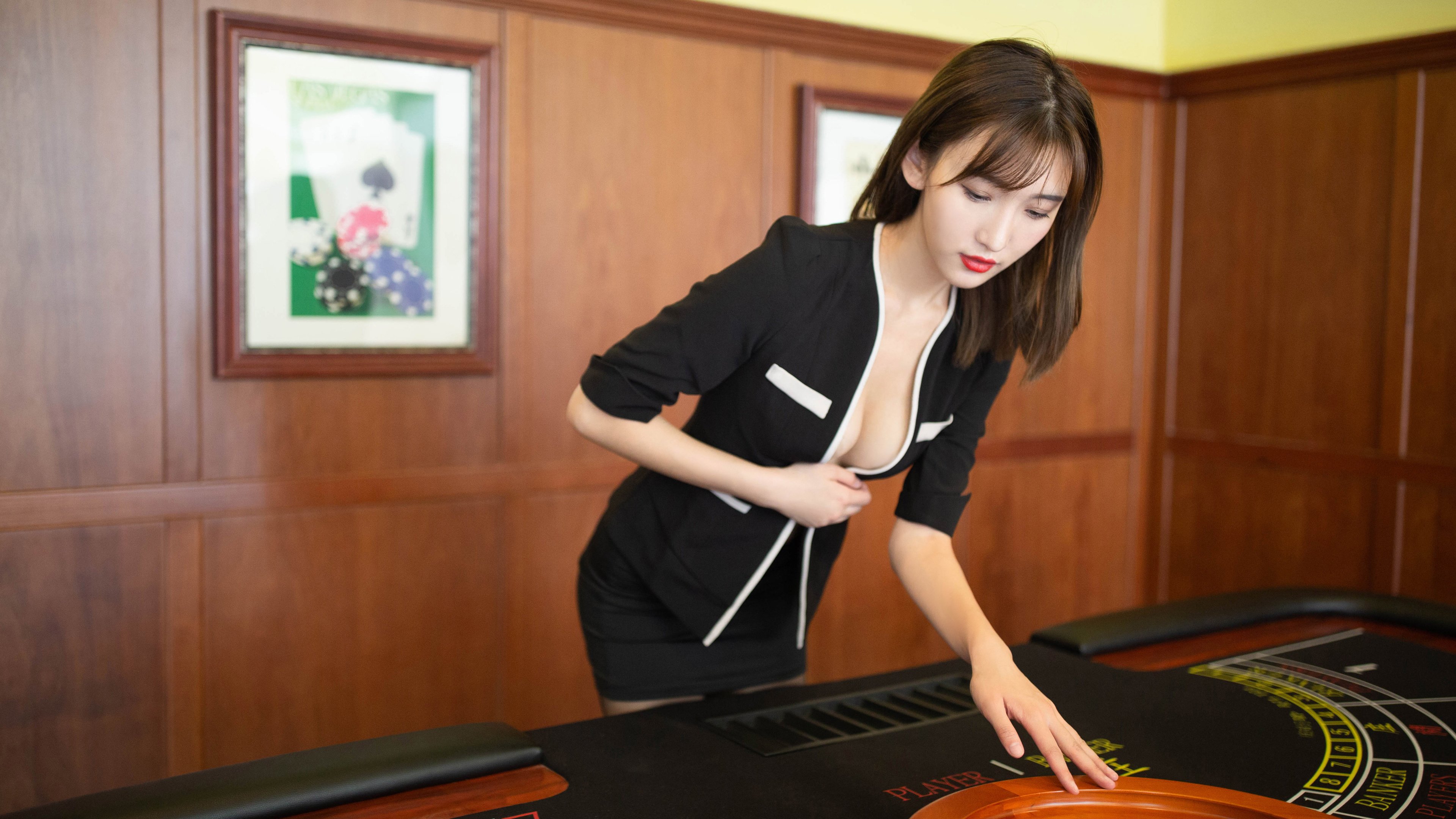 女篮国家队试点新型战术阵型优化攻防结构,女篮基本战术