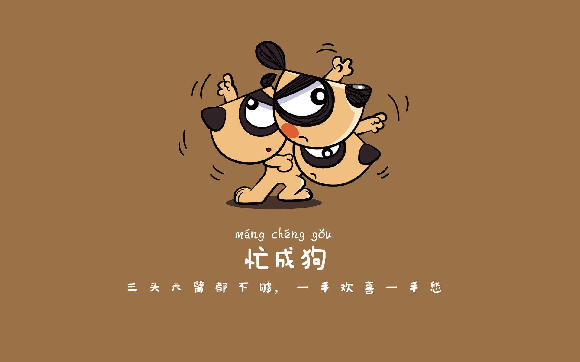 布克强调赛前沟通是太阳稳定发挥基础