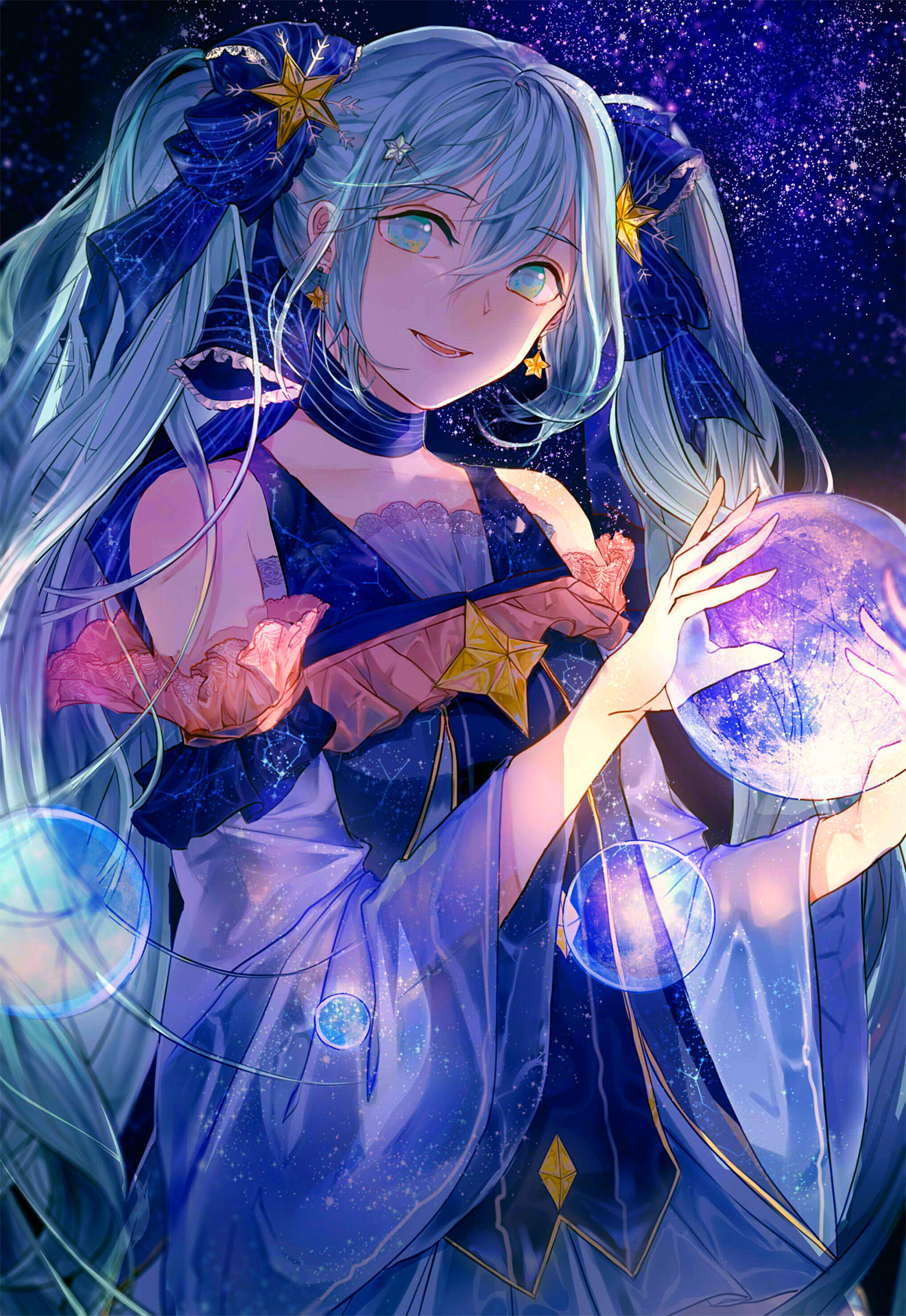 开云在线直播-米切尔带队逆转爵士教练战术奏效，爵士米切尔打什么位置