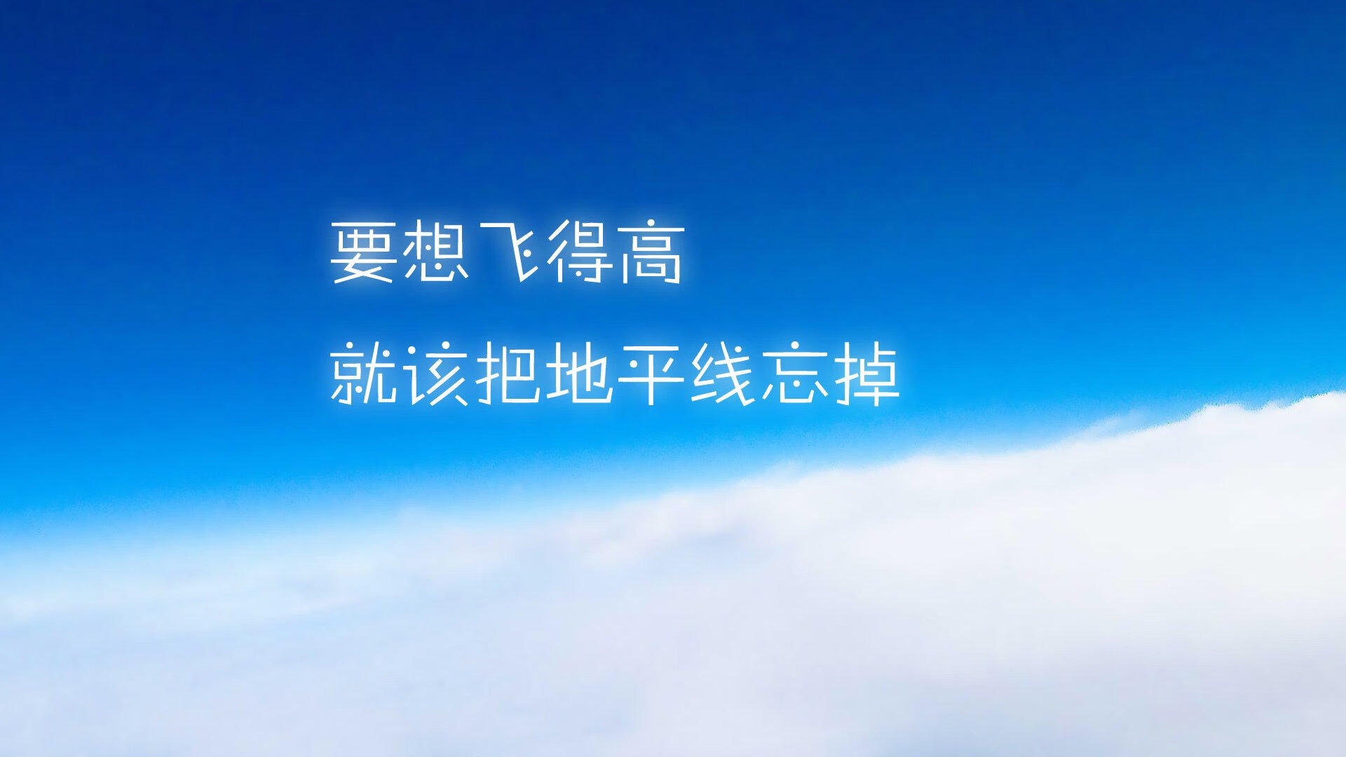 跳水技术提升荷兰队稳中有升,荷兰女子跳高运动员
