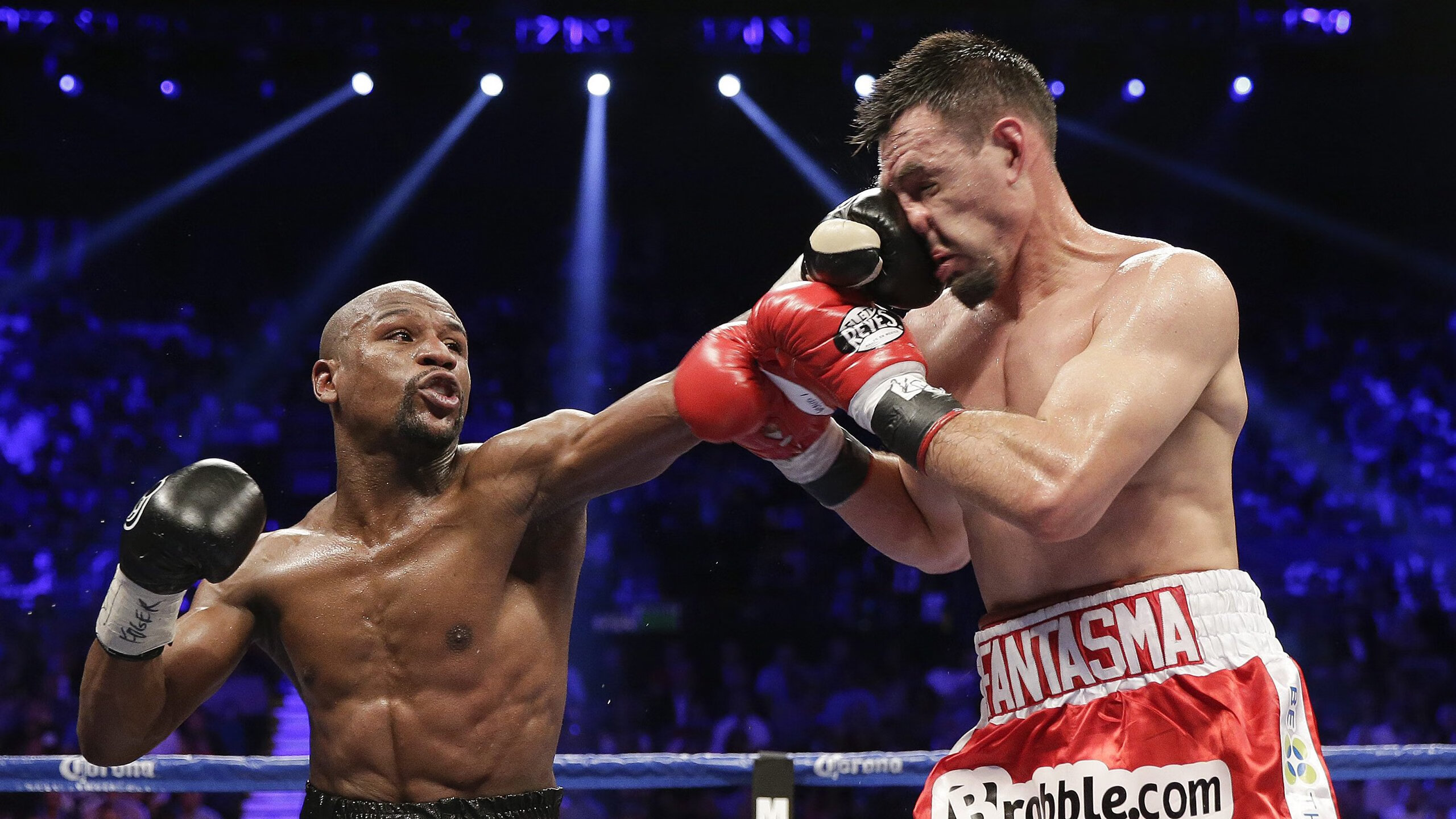 2018年西部决赛：库里在关键时刻，用连续远距离三分逆转局势！，2016西部决赛库里技术统计