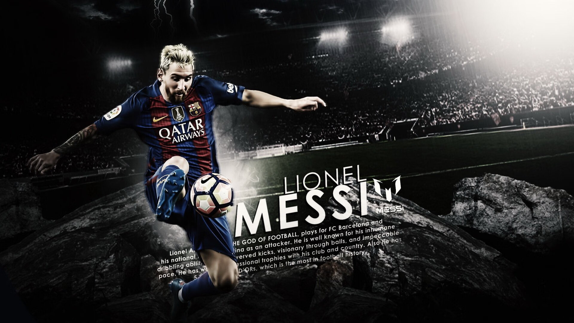 2018年赛季：库里的“神奇表现”多次逆转比赛局势，库里18年季后赛