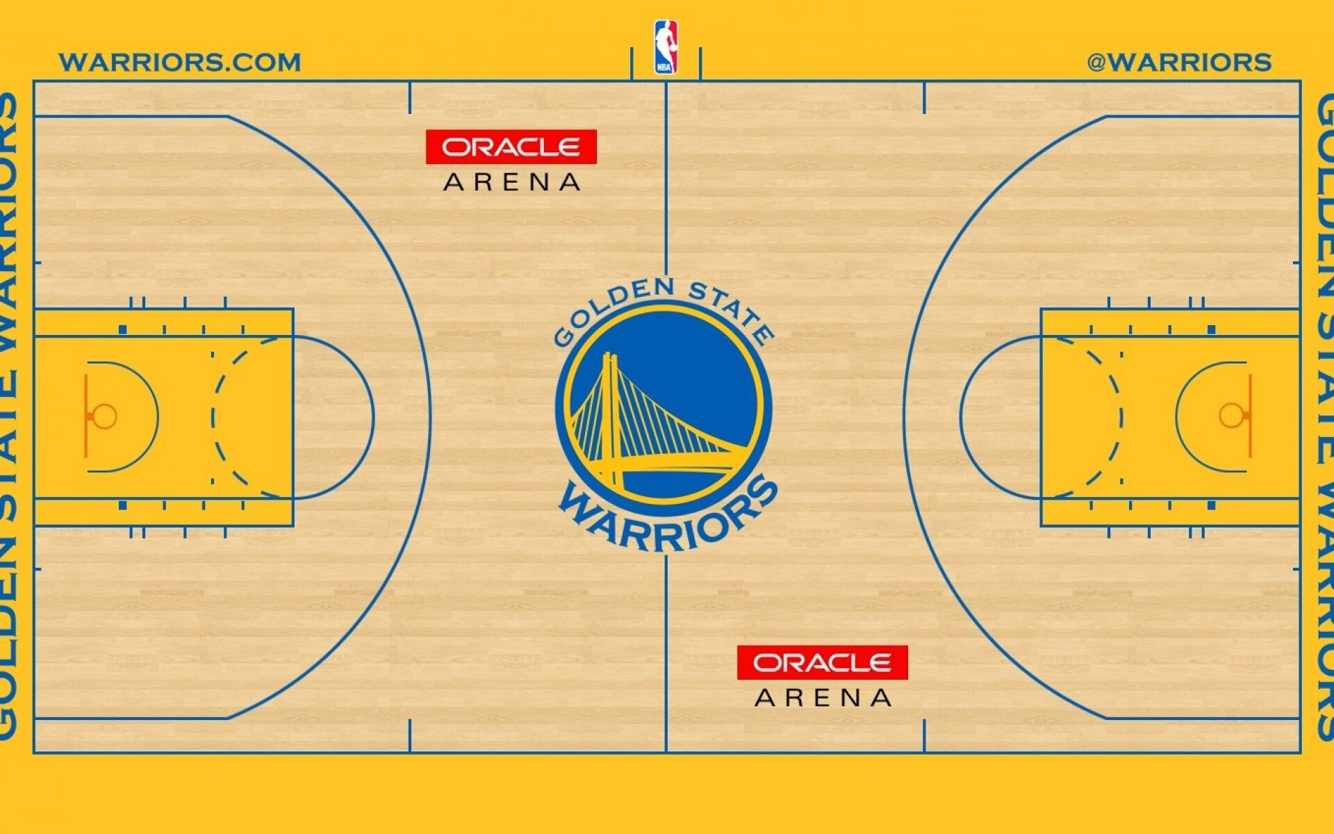 _夜空星舞跑：月色下的浪漫运动体验_，舞夜星空简介
