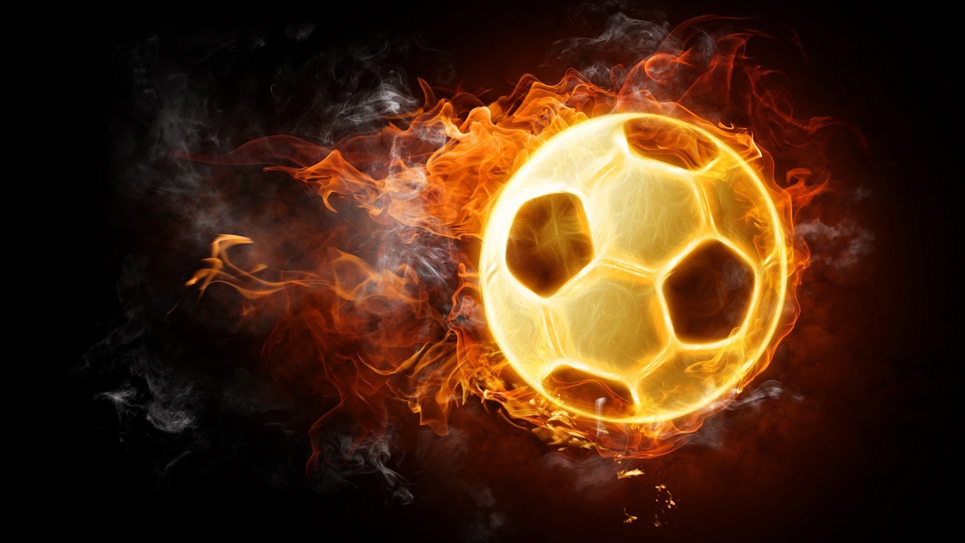 【新规则】比赛罚分制度革新带来新挑战，比赛罚款