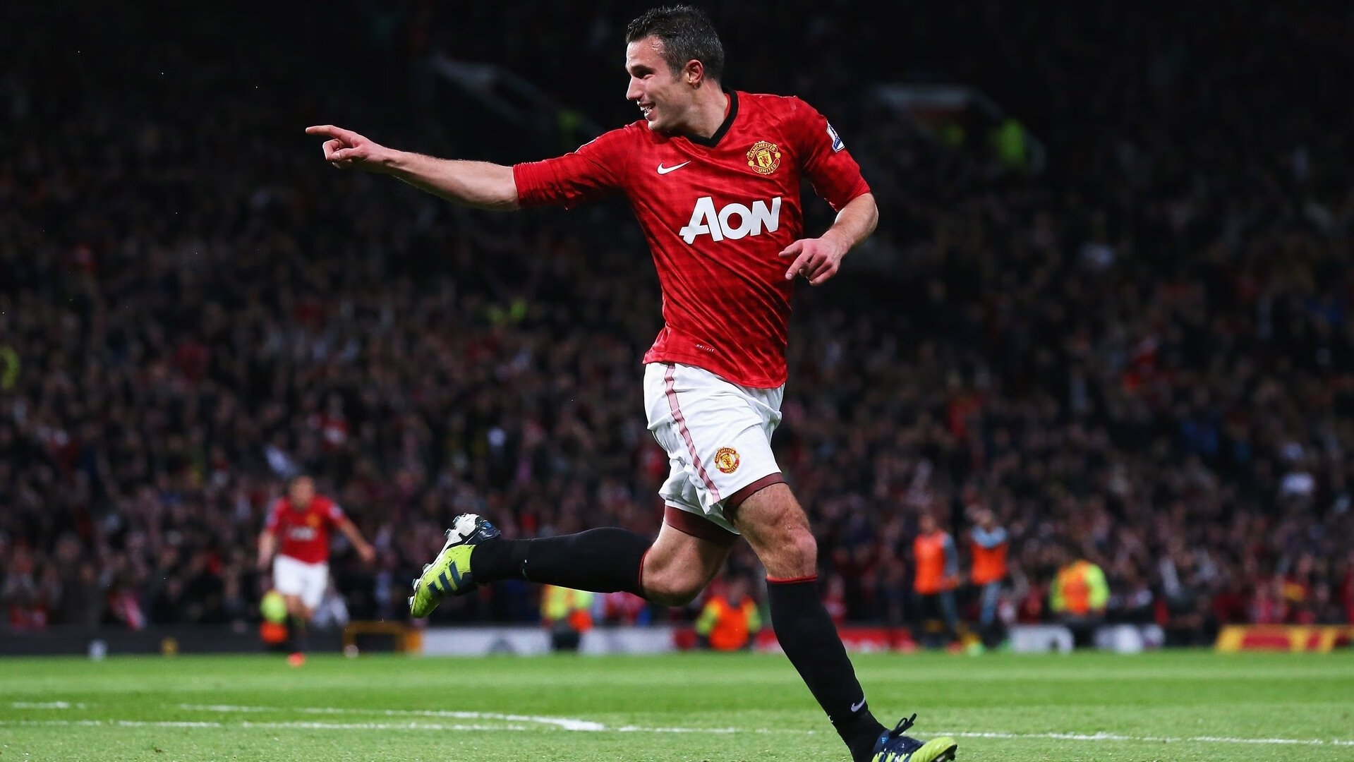 【犯规须知】掌握比赛中的基本规则,远离失误!,比赛规则是这样的