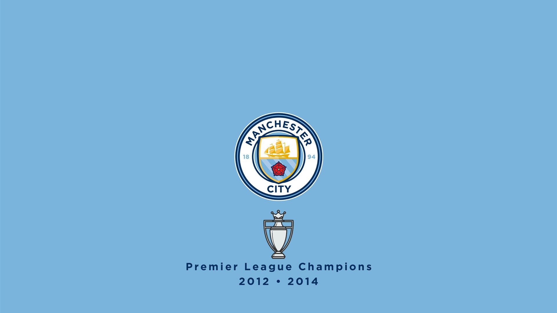 【高科技助攻】传感器与图像技术如何实现“零误判”?,图像传感器实验