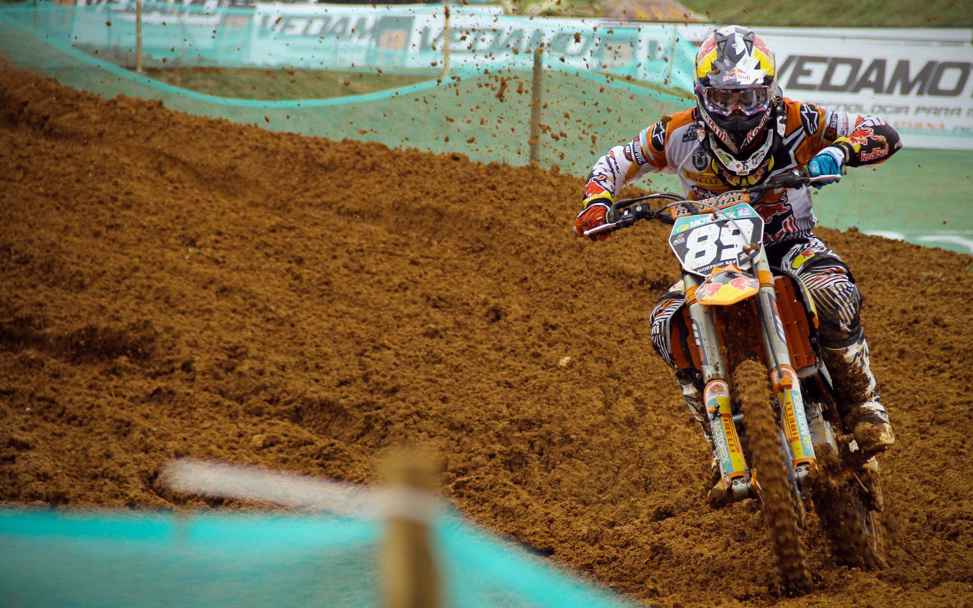 冬奥足球新项目，瑞士展现全方位适应力，瑞士冬季奥运会