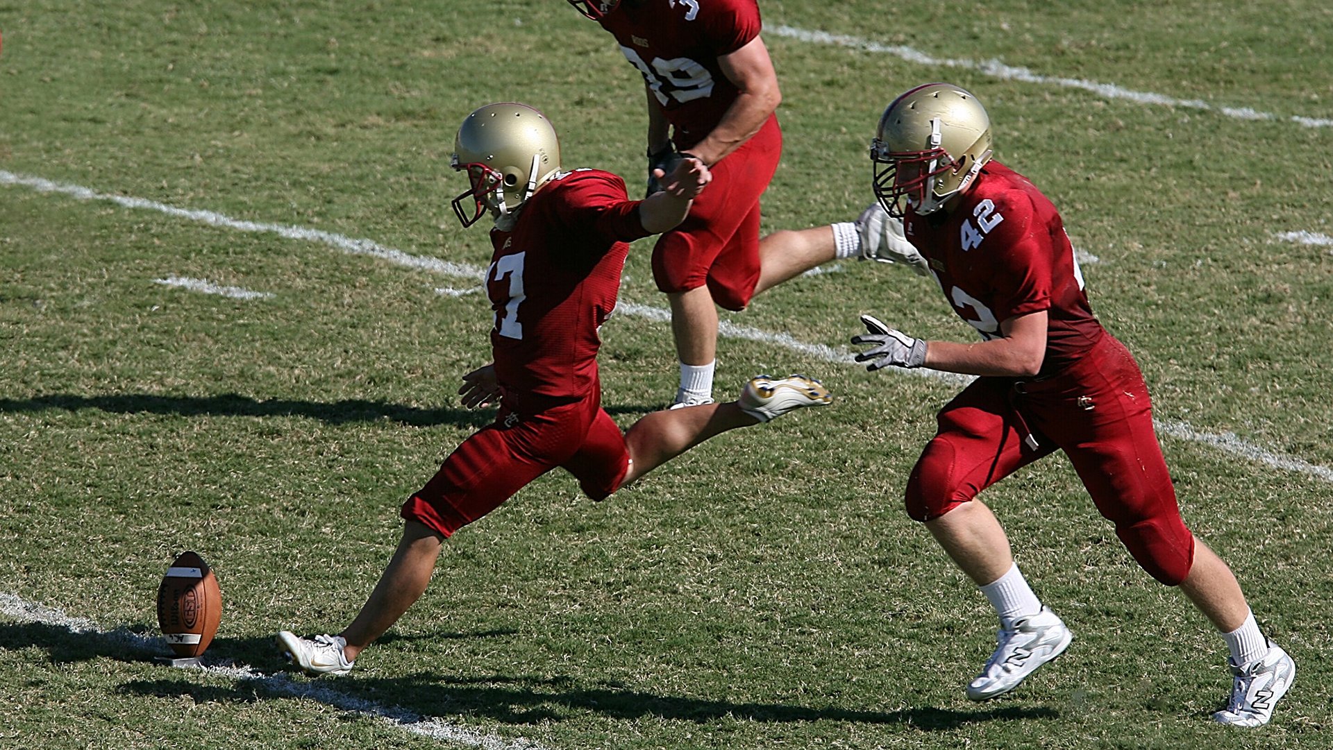 开云体育博彩-半场比分：54-51，北京队领先，比赛高潮不断，北京队比赛视频直播