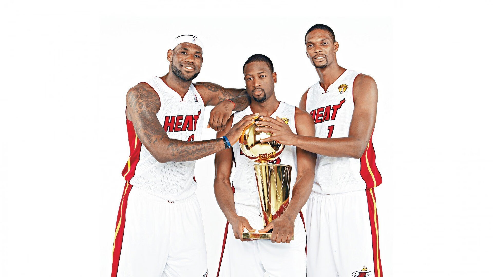 大数据赋能青少年篮球个性化训练，助力技术突破，青少年篮球训练现状分析