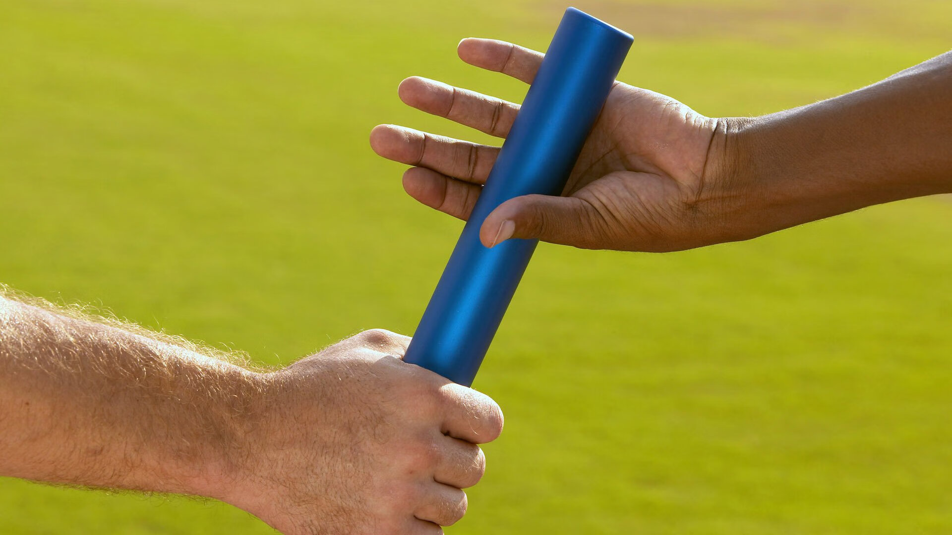 巴西女足在奥运会小组赛中与加拿大队激战，巴西女足对加拿大