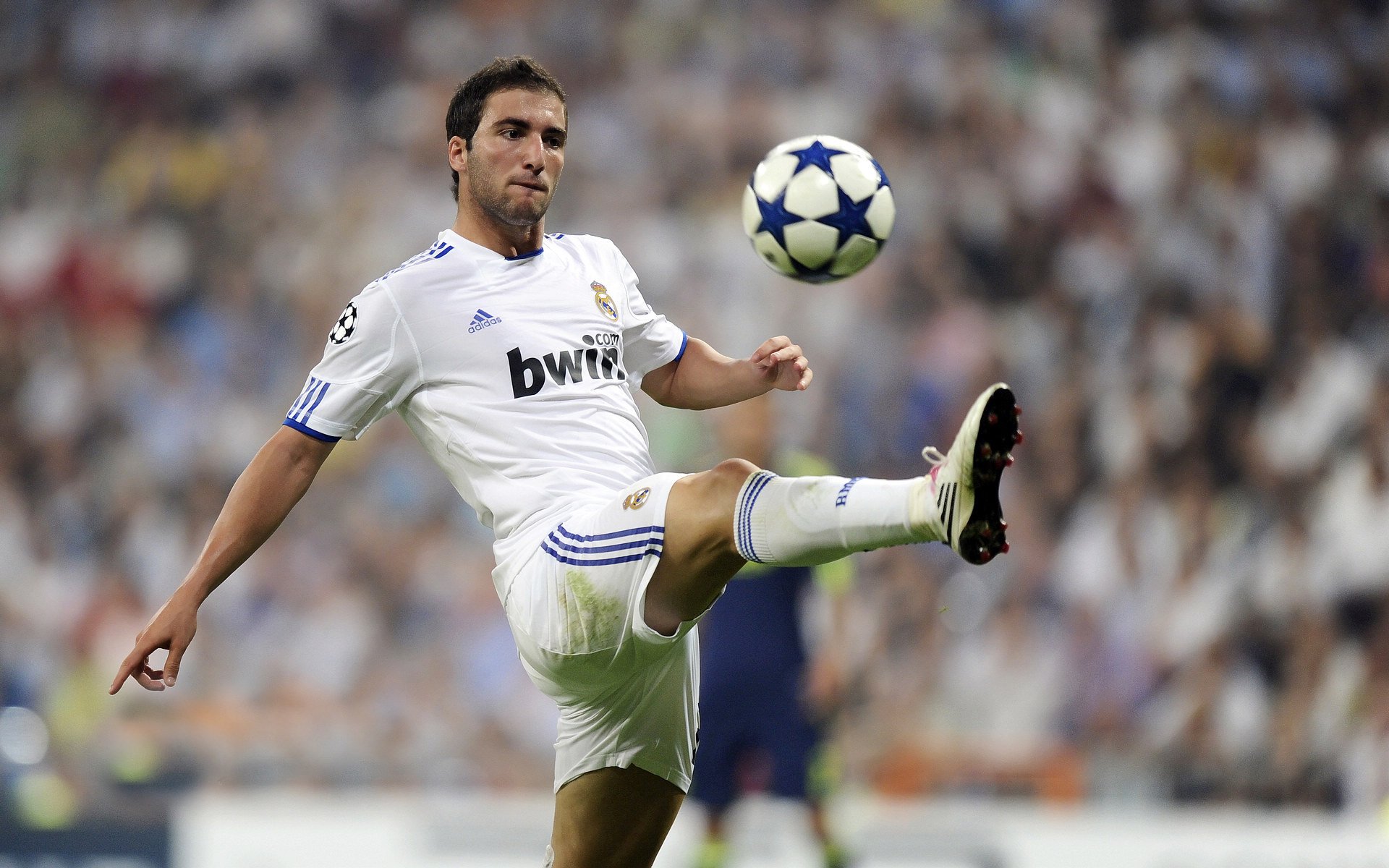 开云体育官网登入-智能青训装备在行业内逐步推广，助力青少年技能快速突破，2020年智能训练