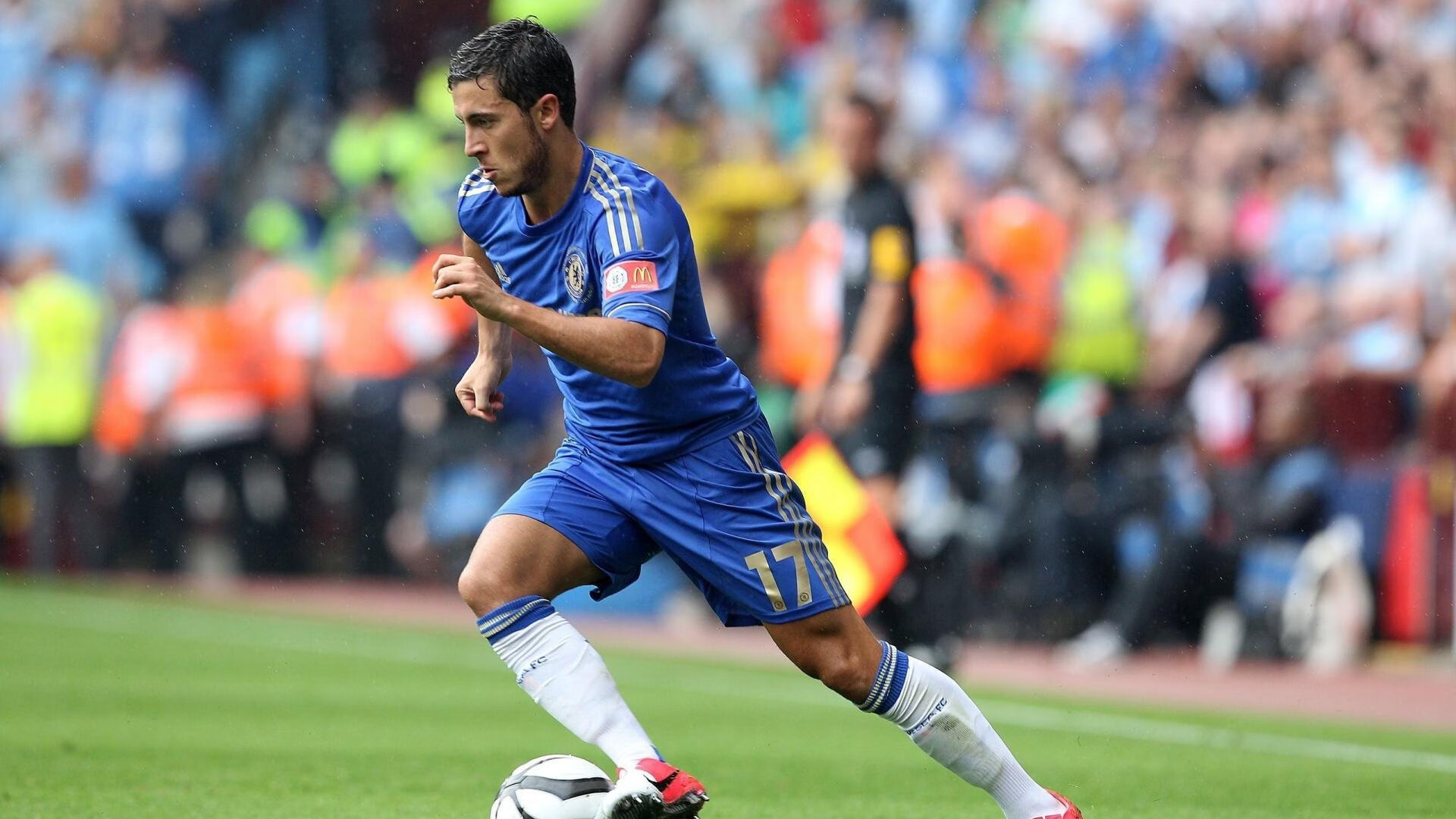 联盟角逐：哪些球队具备冲冠潜力？，获得联赛冠军最多的球队