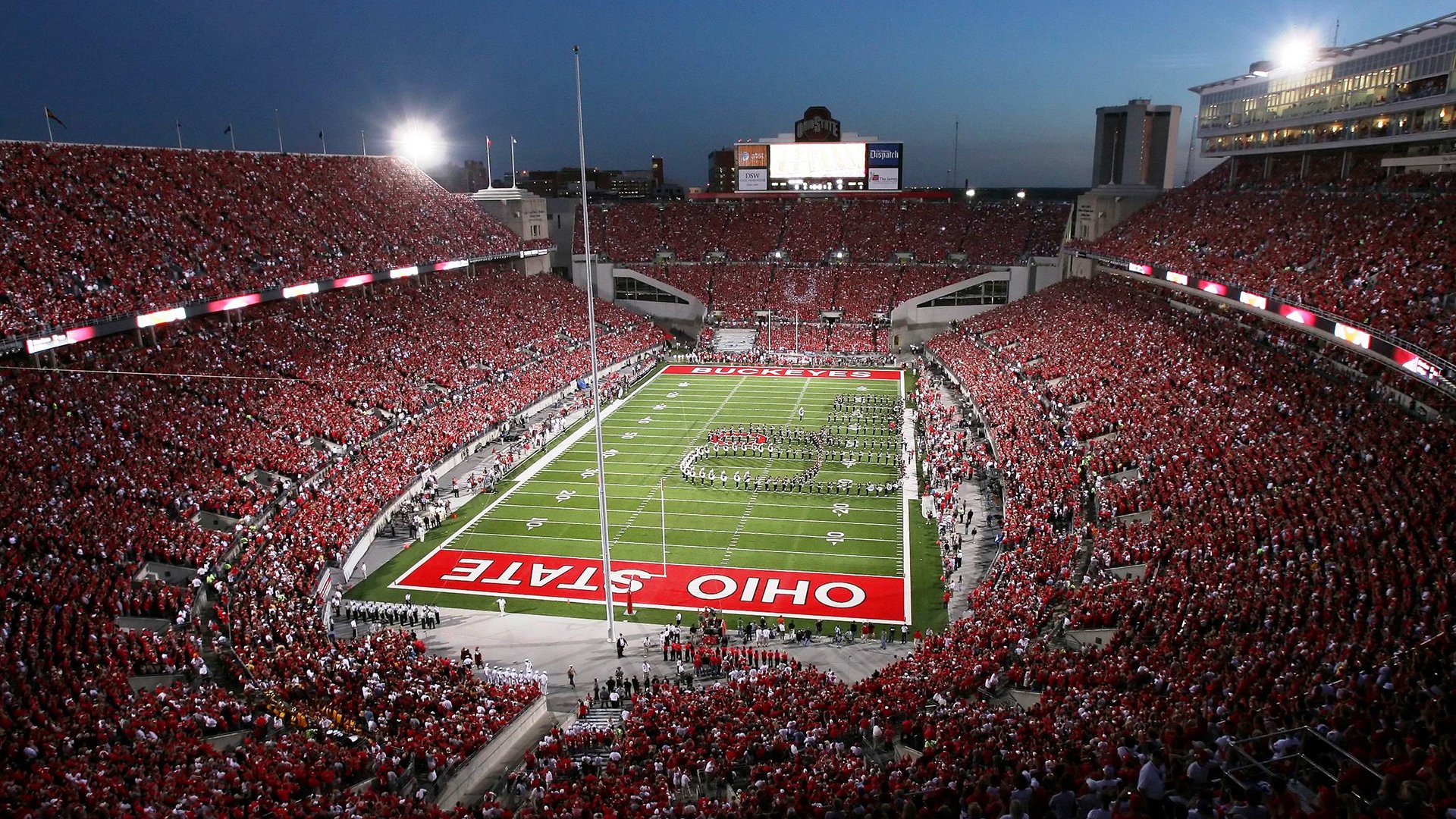 联盟角逐：哪些球队具备冲冠潜力？，获得联赛冠军最多的球队